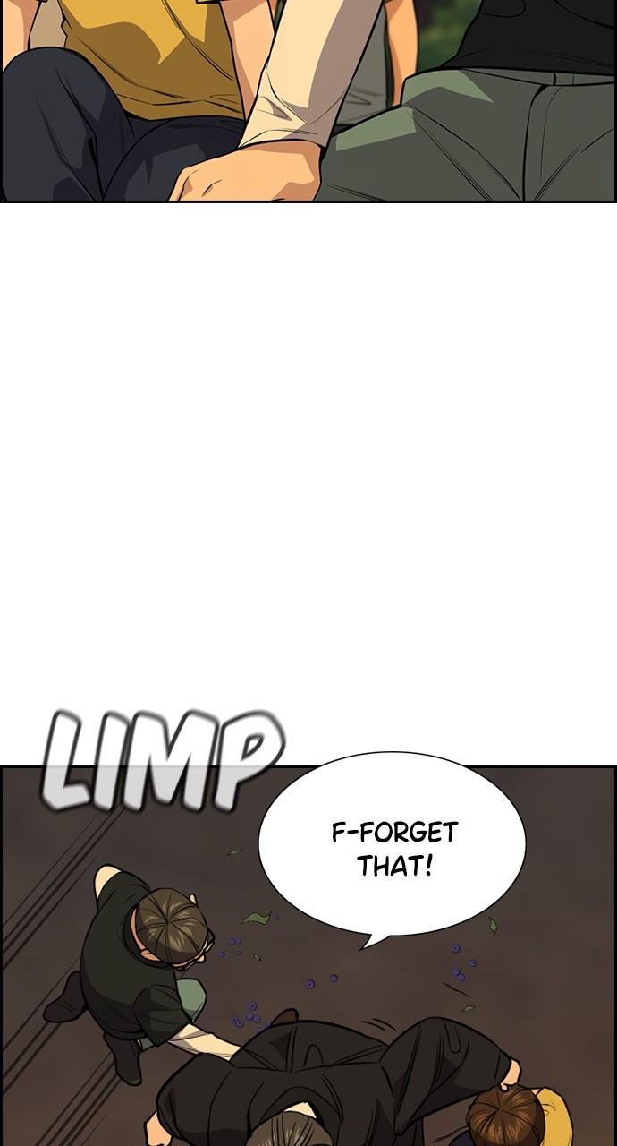 Get Schooled Chap 108 - Next Chap 109