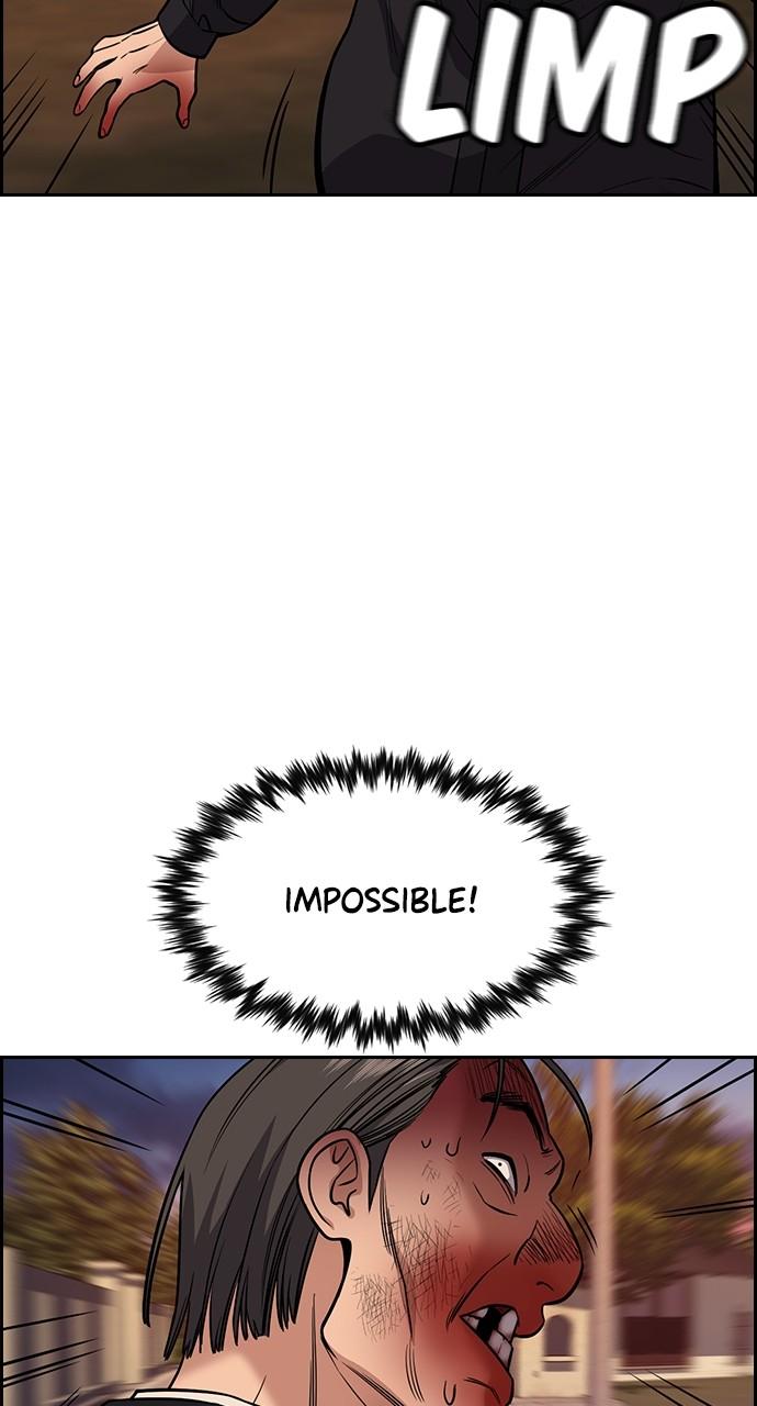 Get Schooled Chap 108 - Next Chap 109