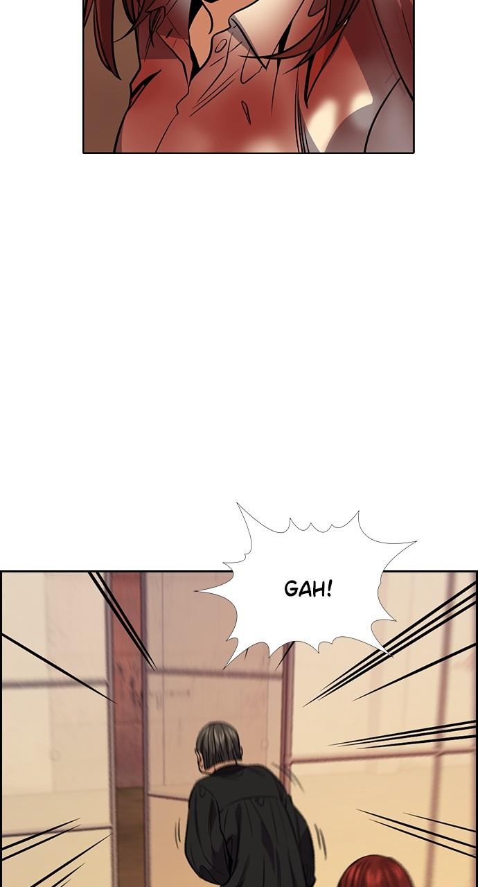 Get Schooled Chap 108 - Next Chap 109