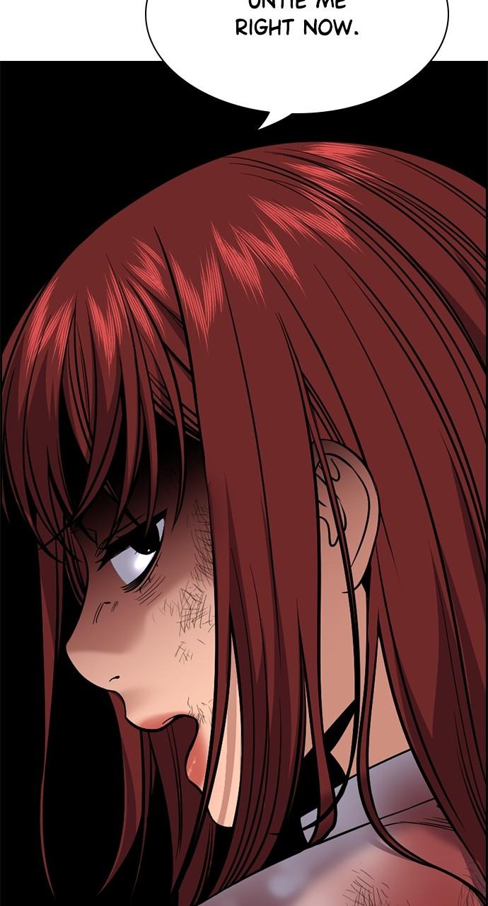 Get Schooled Chap 108 - Next Chap 109