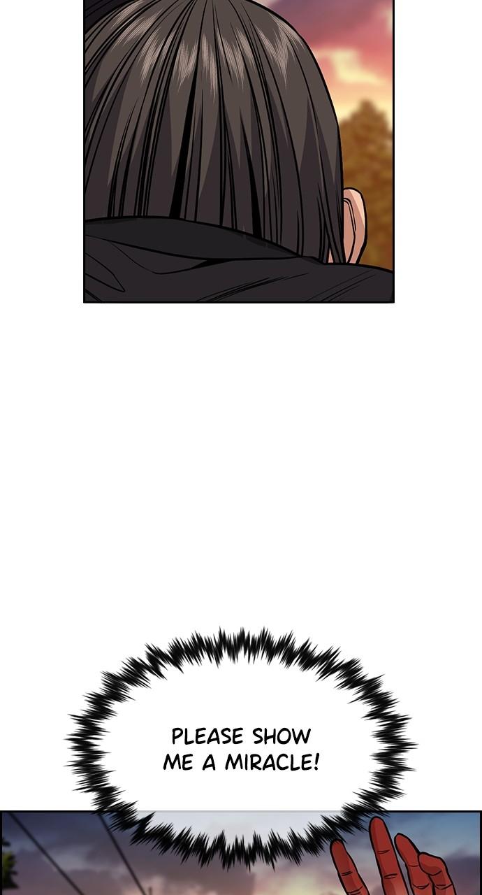 Get Schooled Chap 108 - Next Chap 109