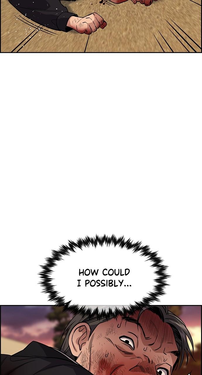 Get Schooled Chap 108 - Next Chap 109