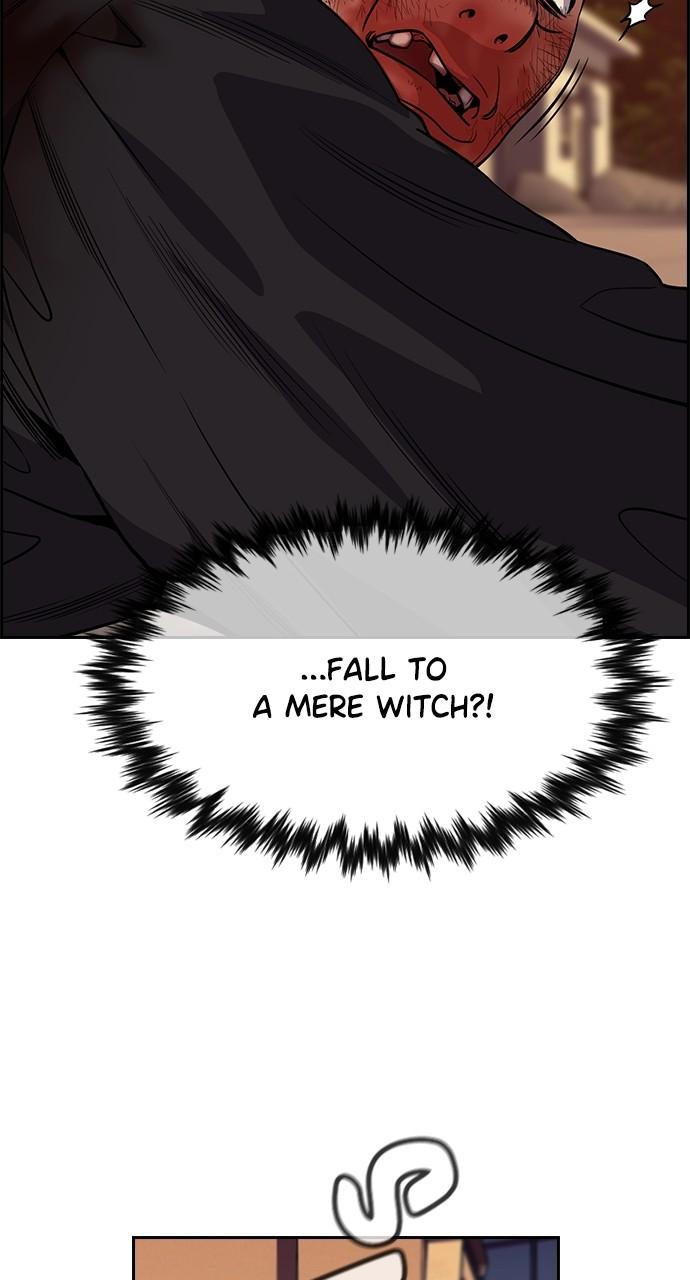 Get Schooled Chap 108 - Next Chap 109