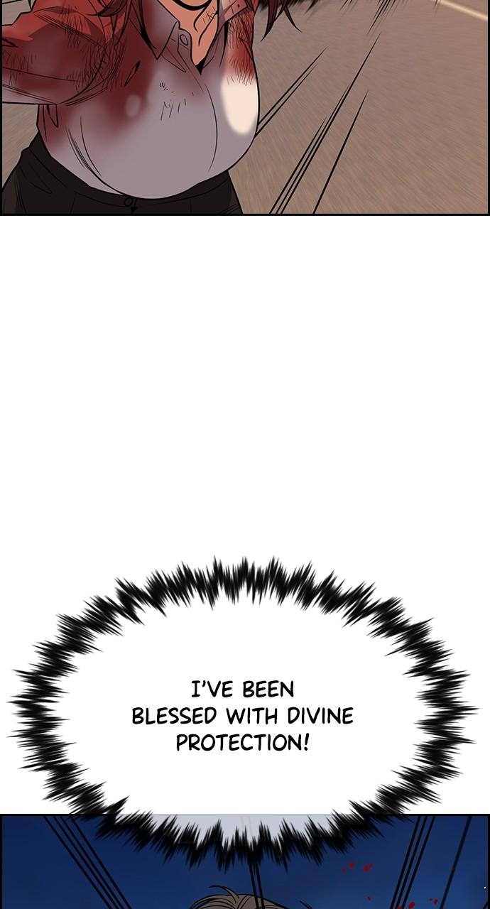 Get Schooled Chap 108 - Next Chap 109