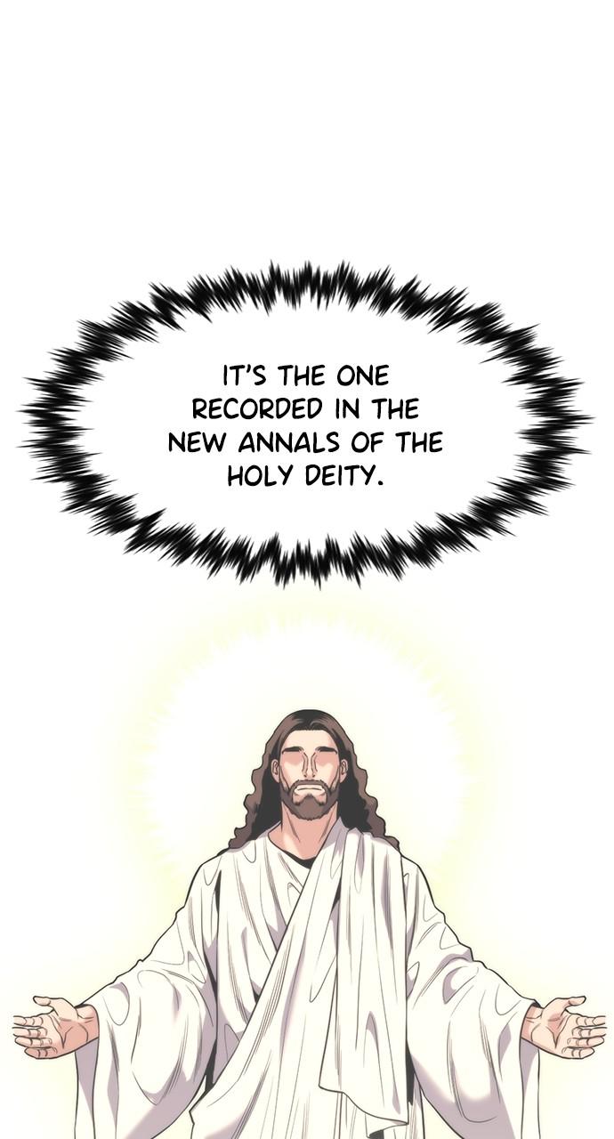 Get Schooled Chap 108 - Next Chap 109