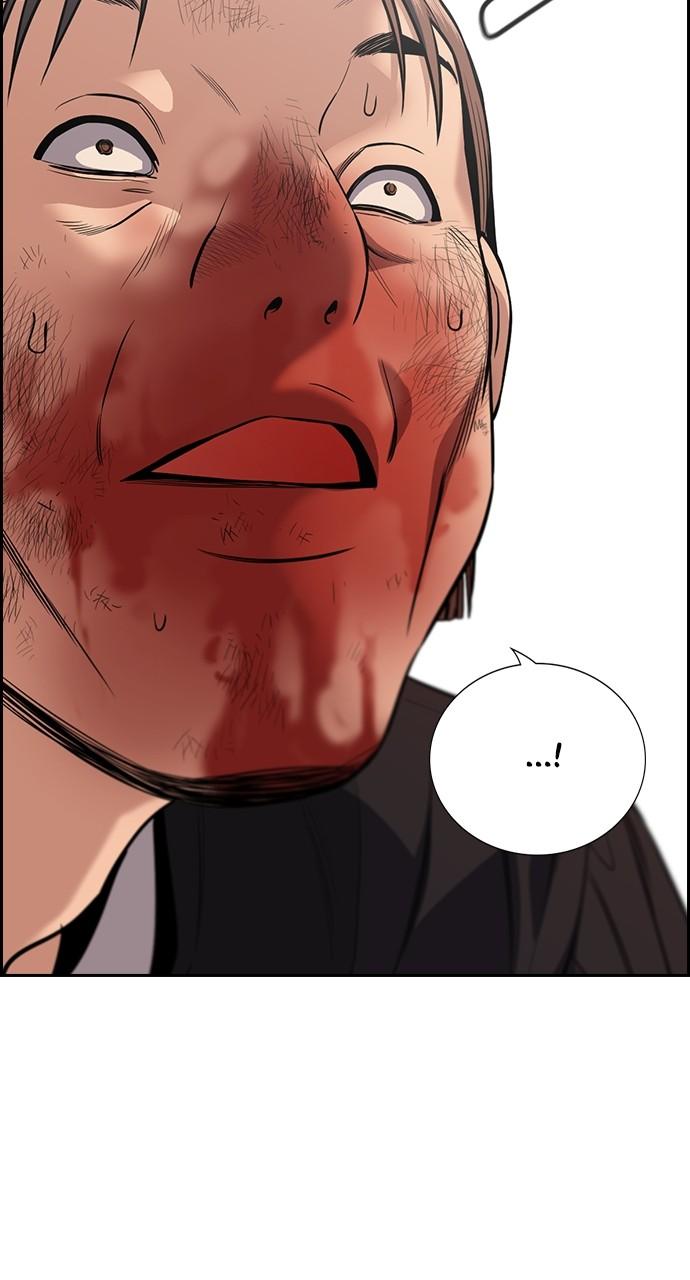 Get Schooled Chap 108 - Next Chap 109