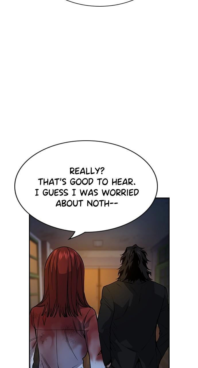 Get Schooled Chap 109 - Next Chap 110