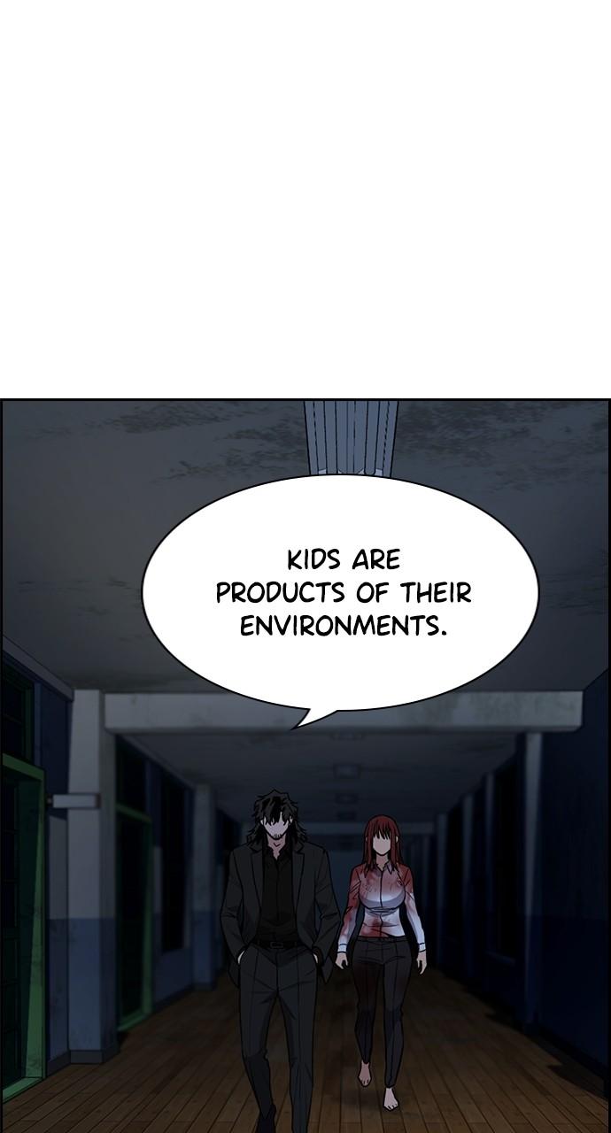 Get Schooled Chap 109 - Next Chap 110