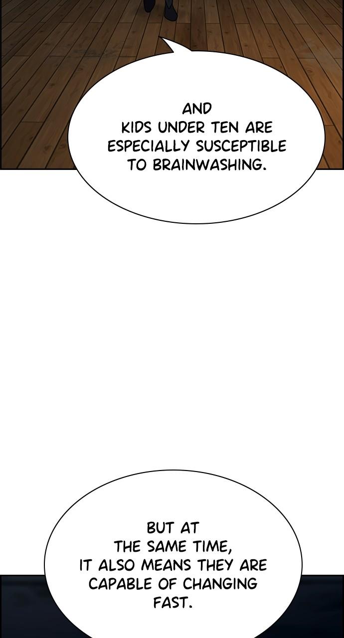 Get Schooled Chap 109 - Next Chap 110