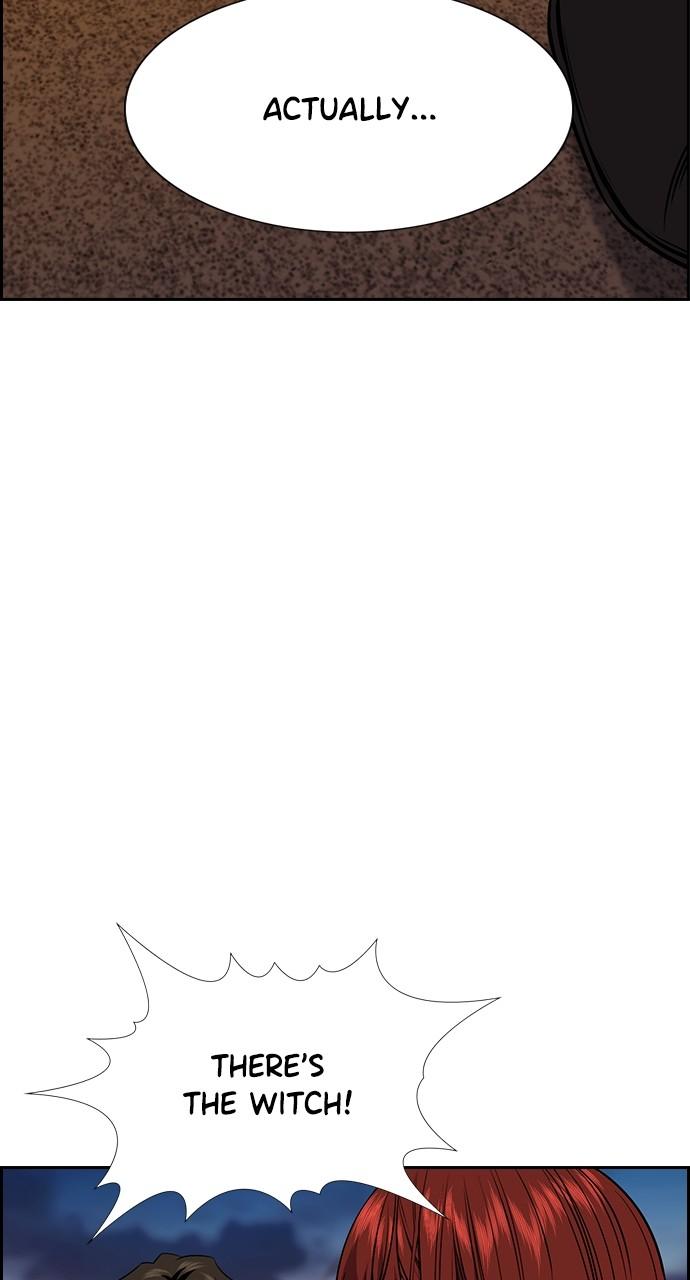 Get Schooled Chap 109 - Next Chap 110