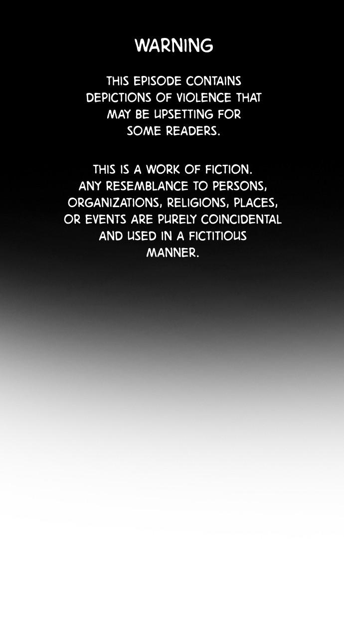 Get Schooled Chap 109 - Next Chap 110