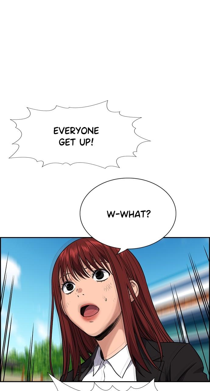 Get Schooled Chap 109 - Next Chap 110