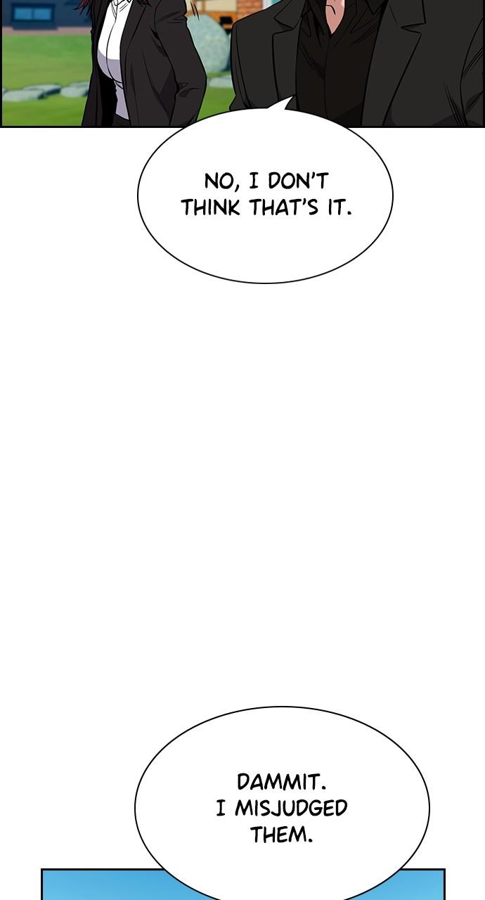 Get Schooled Chap 109 - Next Chap 110