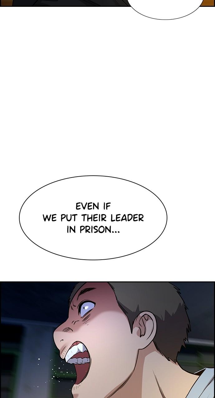 Get Schooled Chap 109 - Next Chap 110