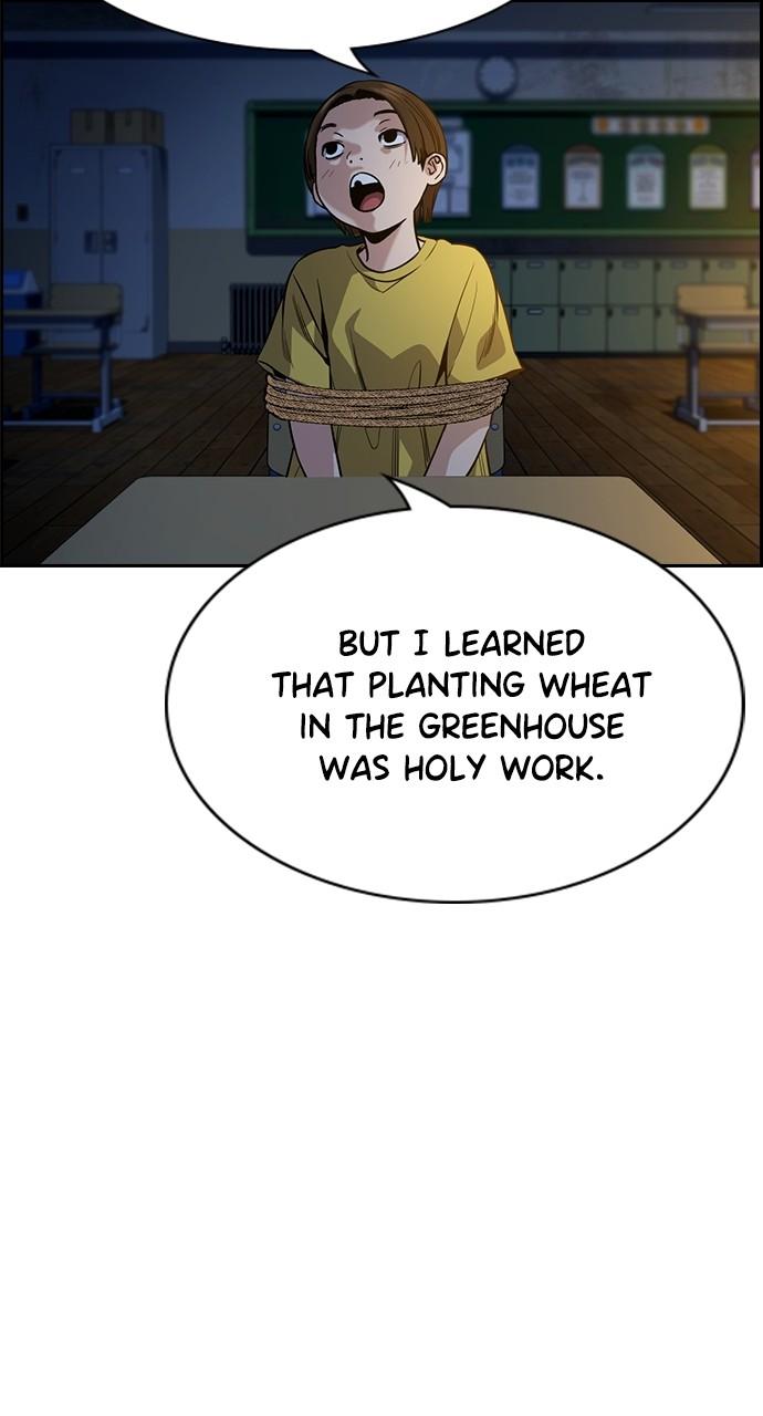 Get Schooled Chap 109 - Next Chap 110