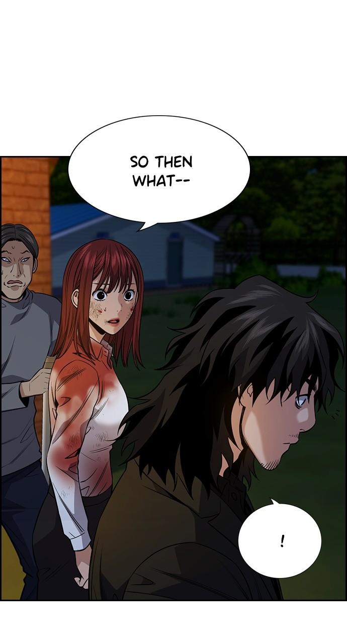 Get Schooled Chap 109 - Next Chap 110