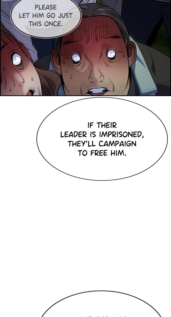 Get Schooled Chap 109 - Next Chap 110