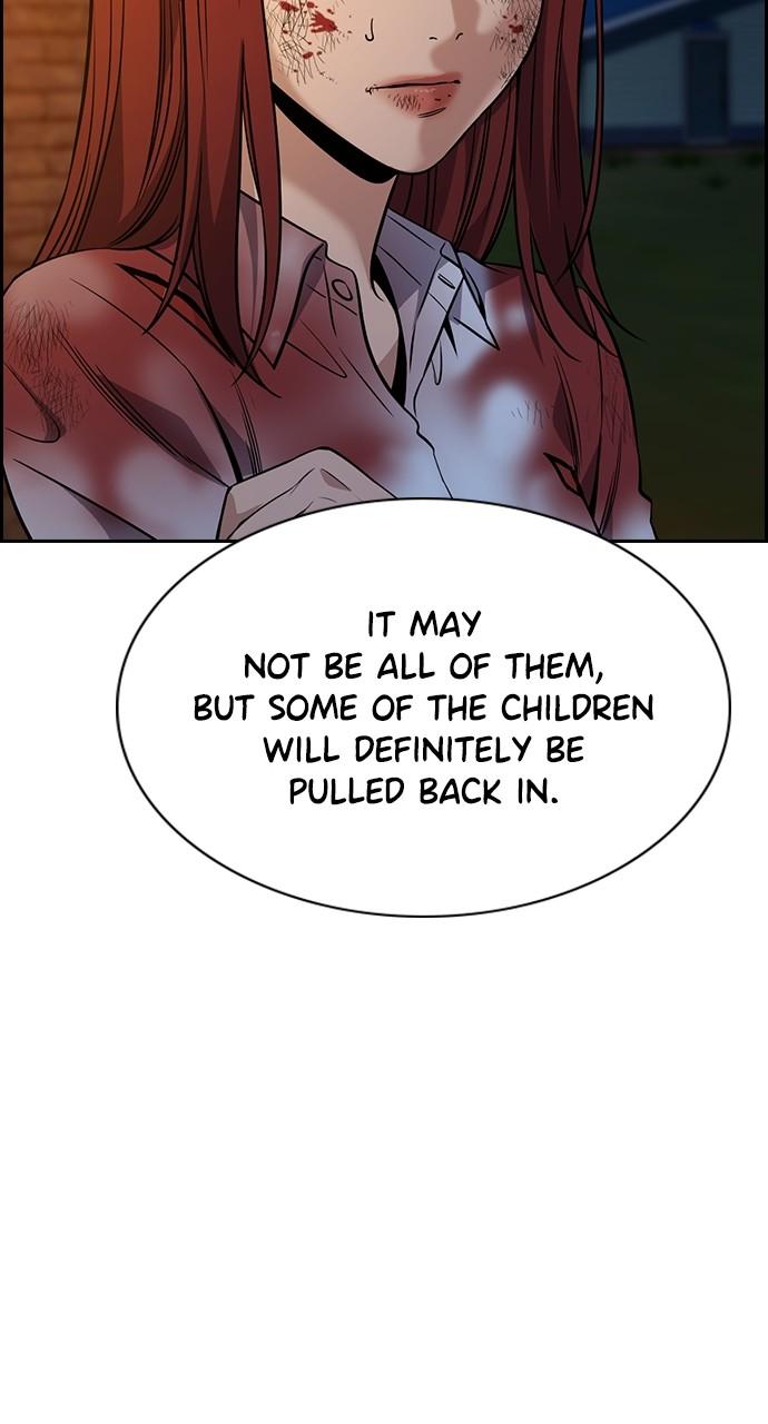 Get Schooled Chap 109 - Next Chap 110