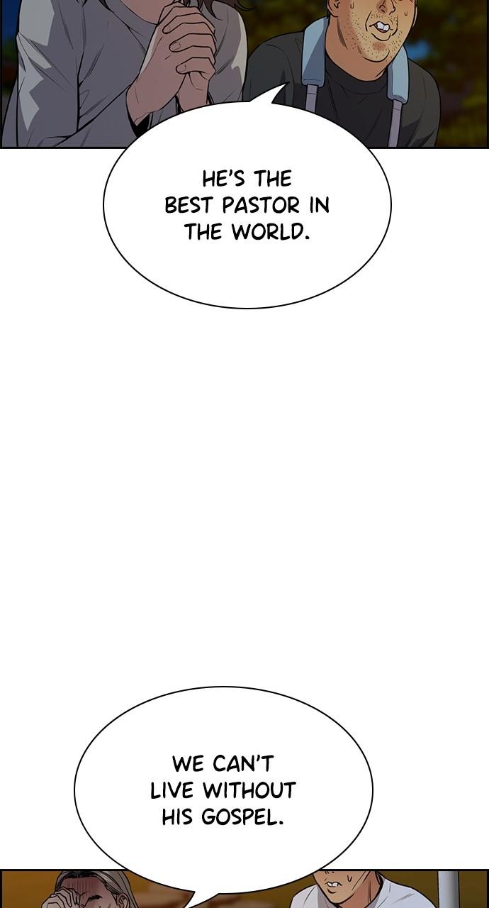 Get Schooled Chap 109 - Next Chap 110