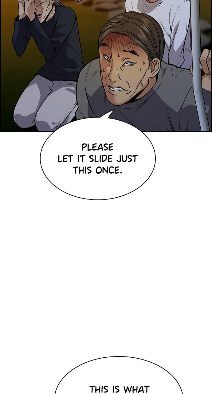 Get Schooled Chap 109 - Next Chap 110