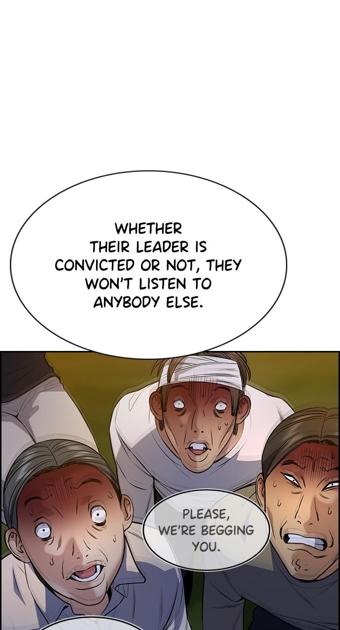 Get Schooled Chap 109 - Next Chap 110