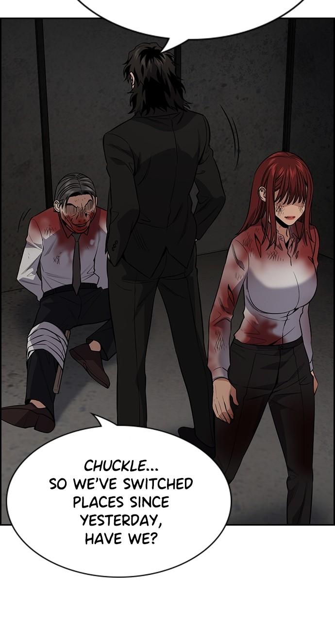 Get Schooled Chap 109 - Next Chap 110