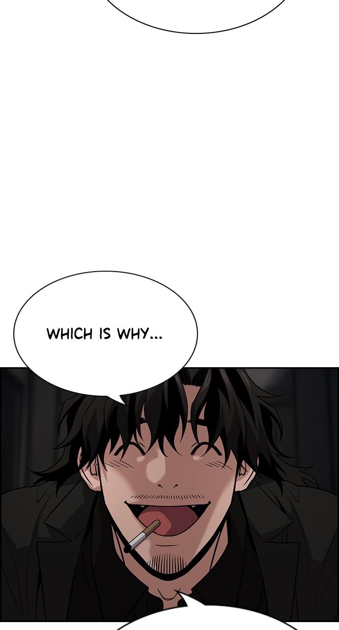 Get Schooled Chap 109 - Next Chap 110