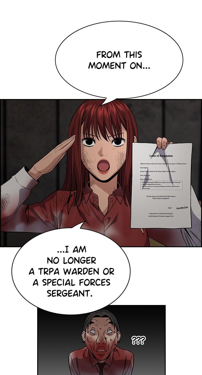 Get Schooled Chap 109 - Next Chap 110