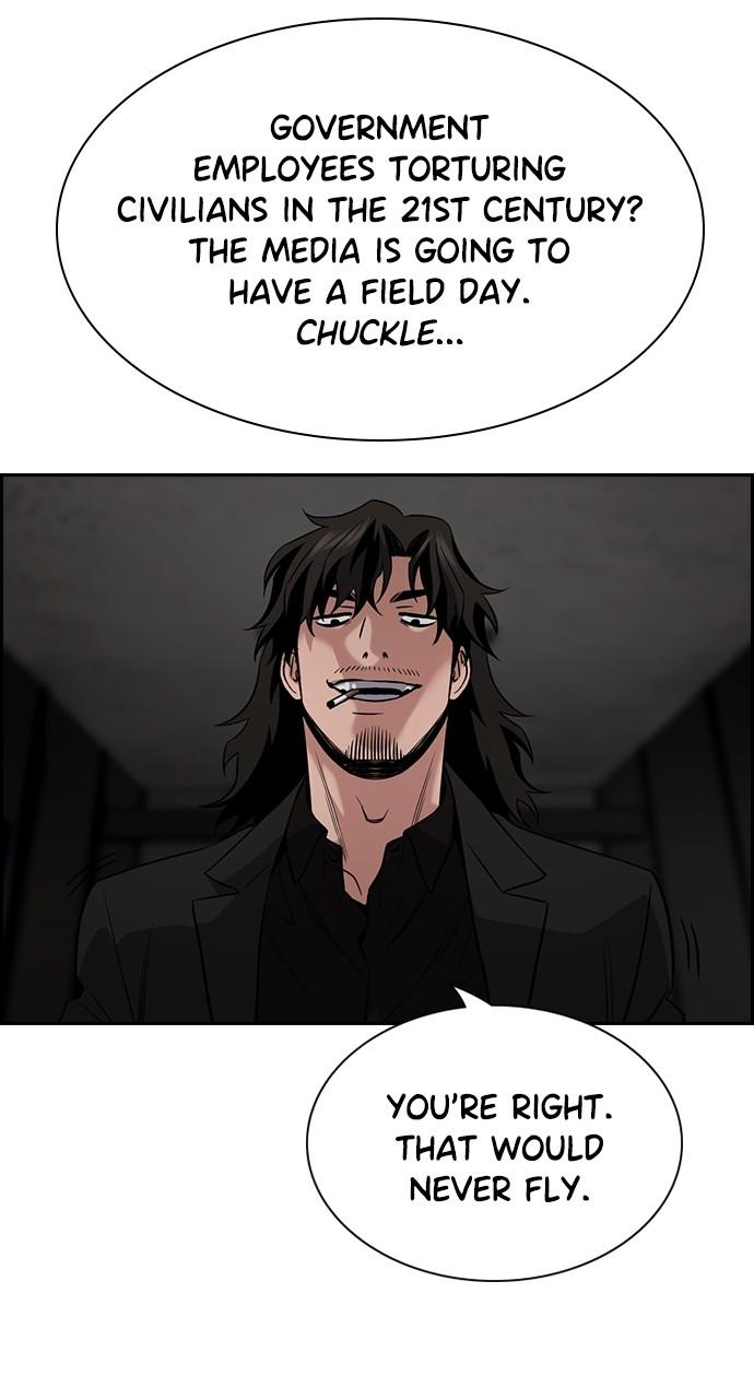 Get Schooled Chap 109 - Next Chap 110