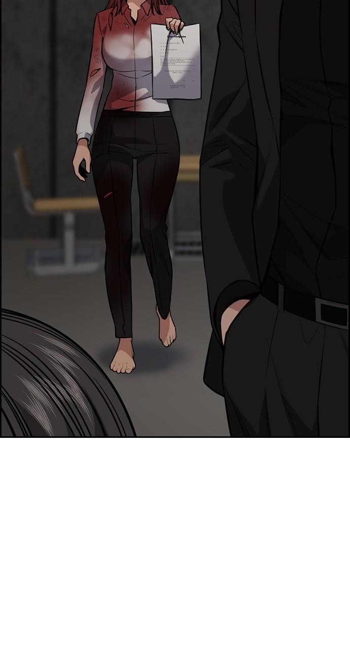 Get Schooled Chap 109 - Next Chap 110