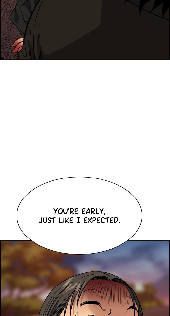 Get Schooled Chap 109 - Next Chap 110