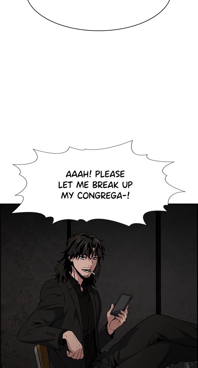 Get Schooled Chap 109 - Next Chap 110