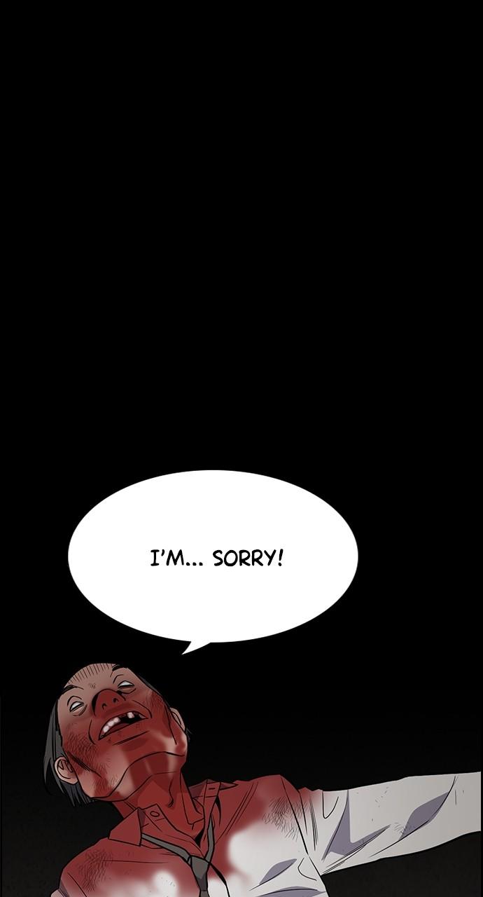 Get Schooled Chap 109 - Next Chap 110