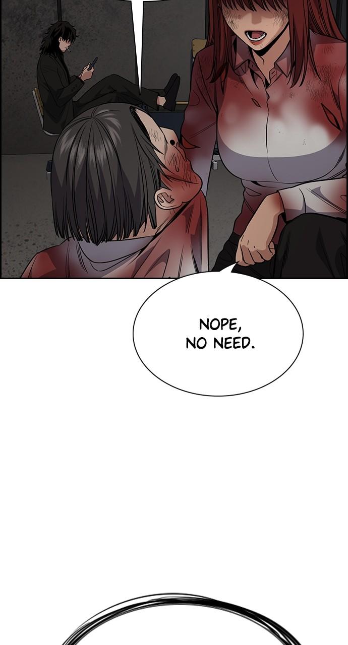 Get Schooled Chap 109 - Next Chap 110