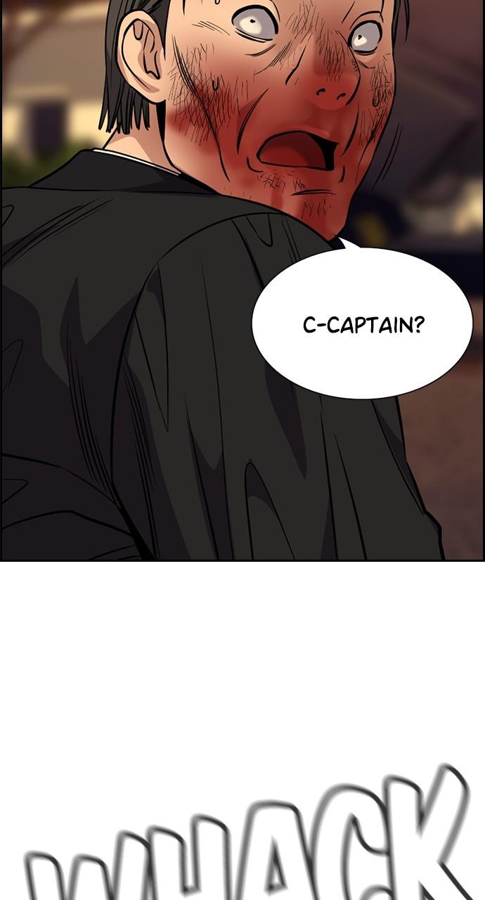 Get Schooled Chap 109 - Next Chap 110