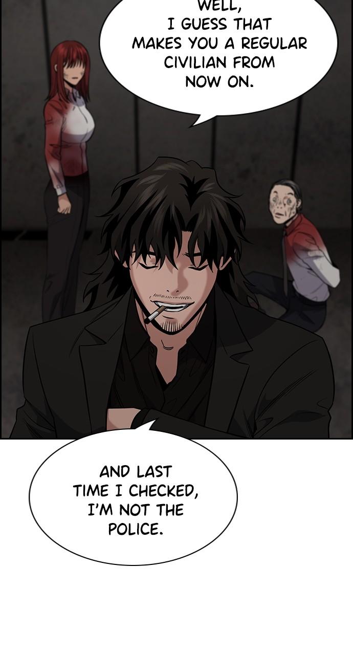 Get Schooled Chap 109 - Next Chap 110