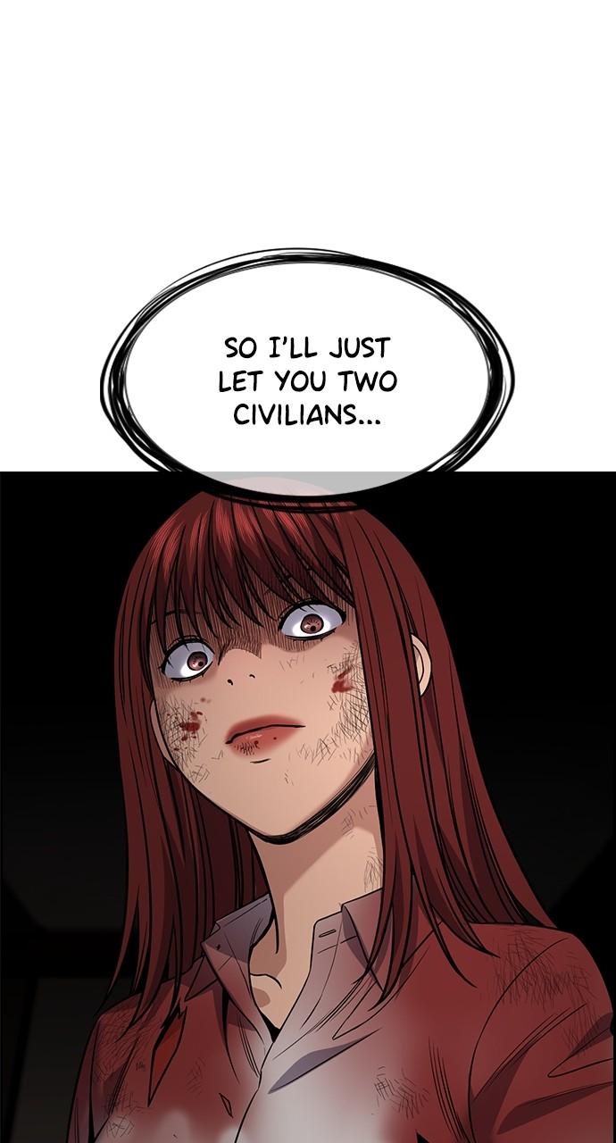 Get Schooled Chap 109 - Next Chap 110