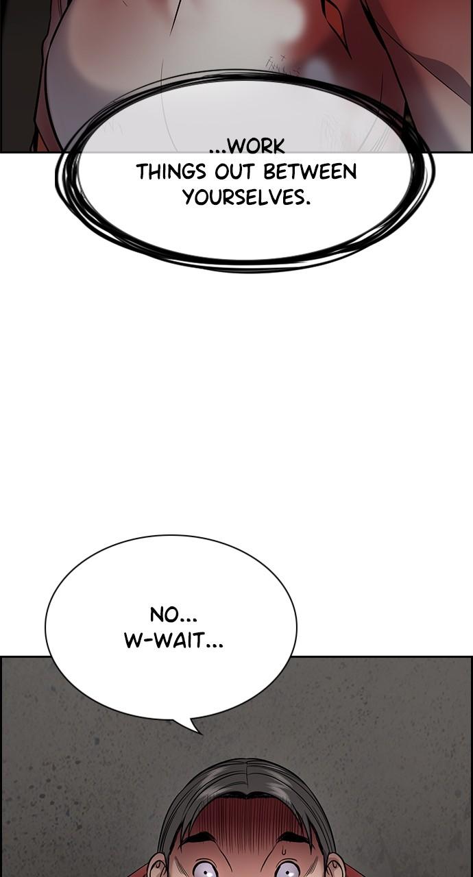 Get Schooled Chap 109 - Next Chap 110