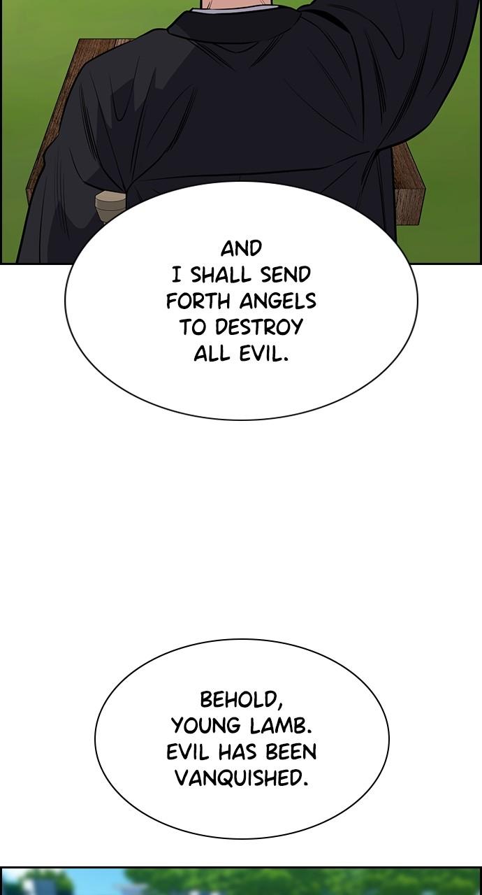 Get Schooled Chap 109 - Next Chap 110