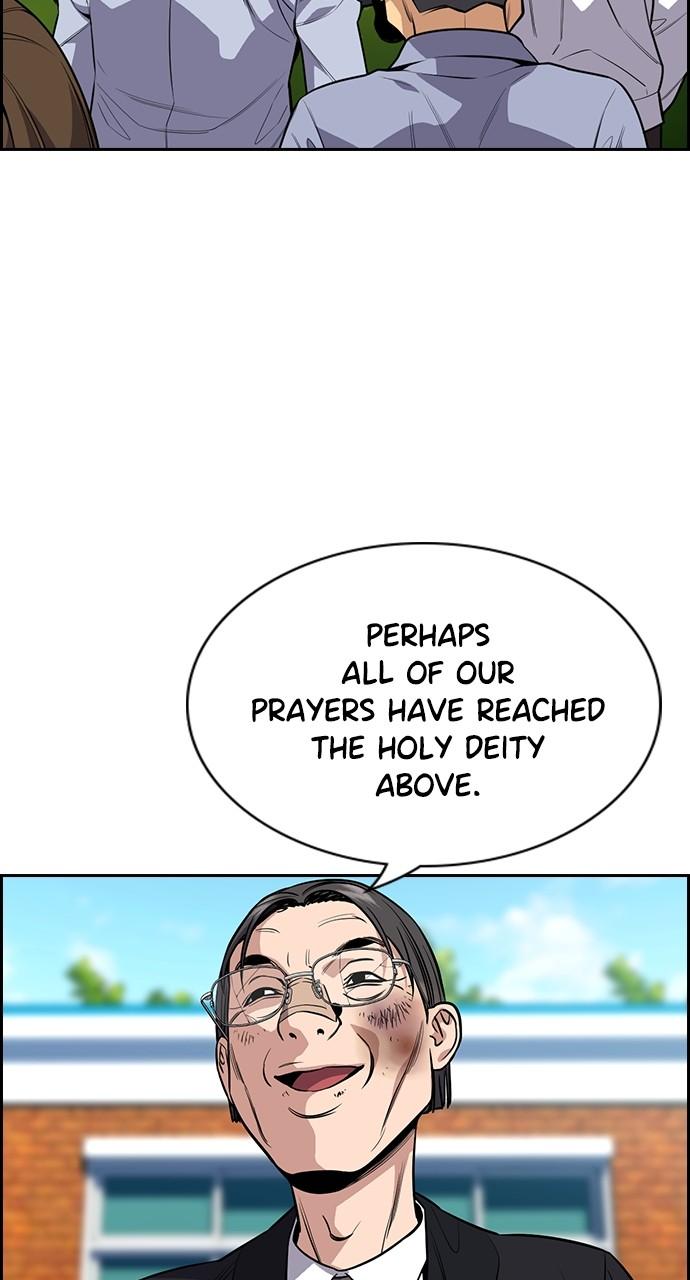 Get Schooled Chap 109 - Next Chap 110