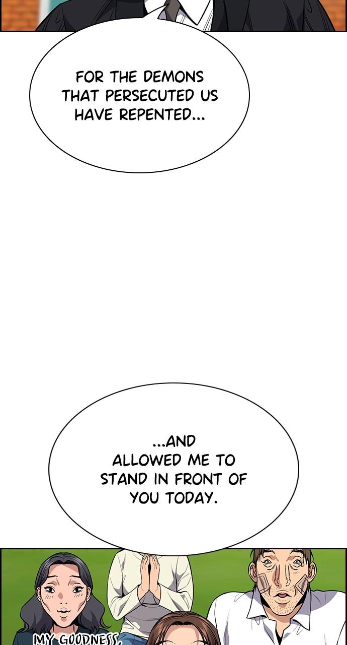 Get Schooled Chap 109 - Next Chap 110