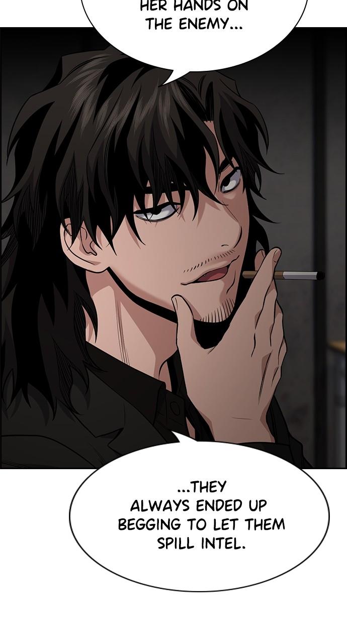 Get Schooled Chap 109 - Next Chap 110