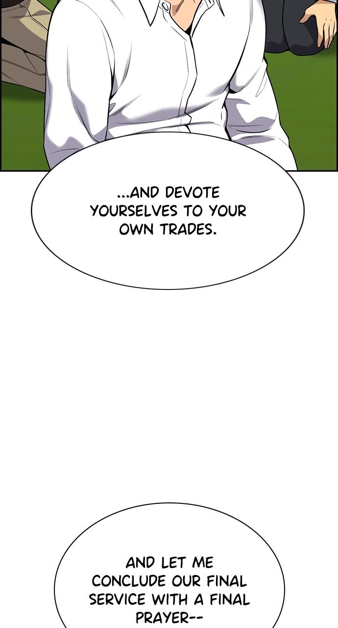 Get Schooled Chap 109 - Next Chap 110