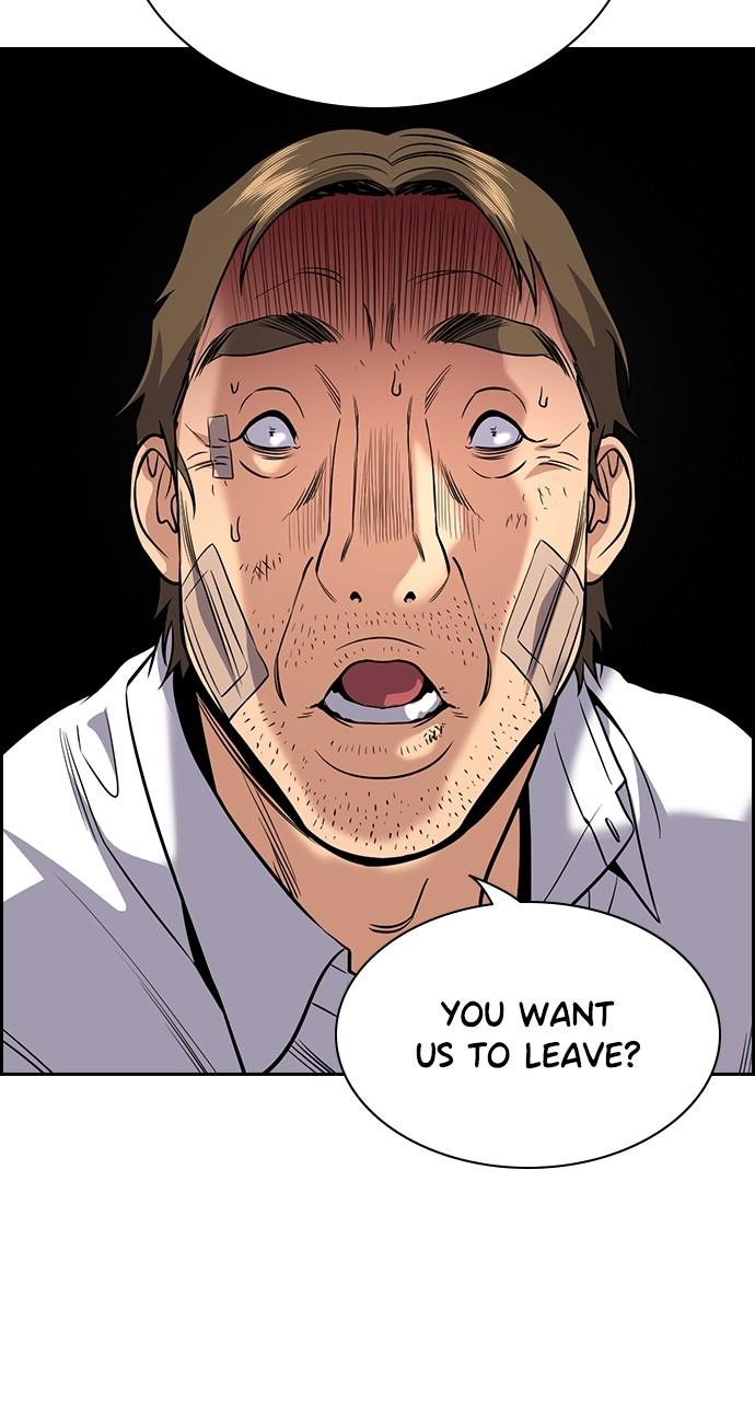 Get Schooled Chap 109 - Next Chap 110