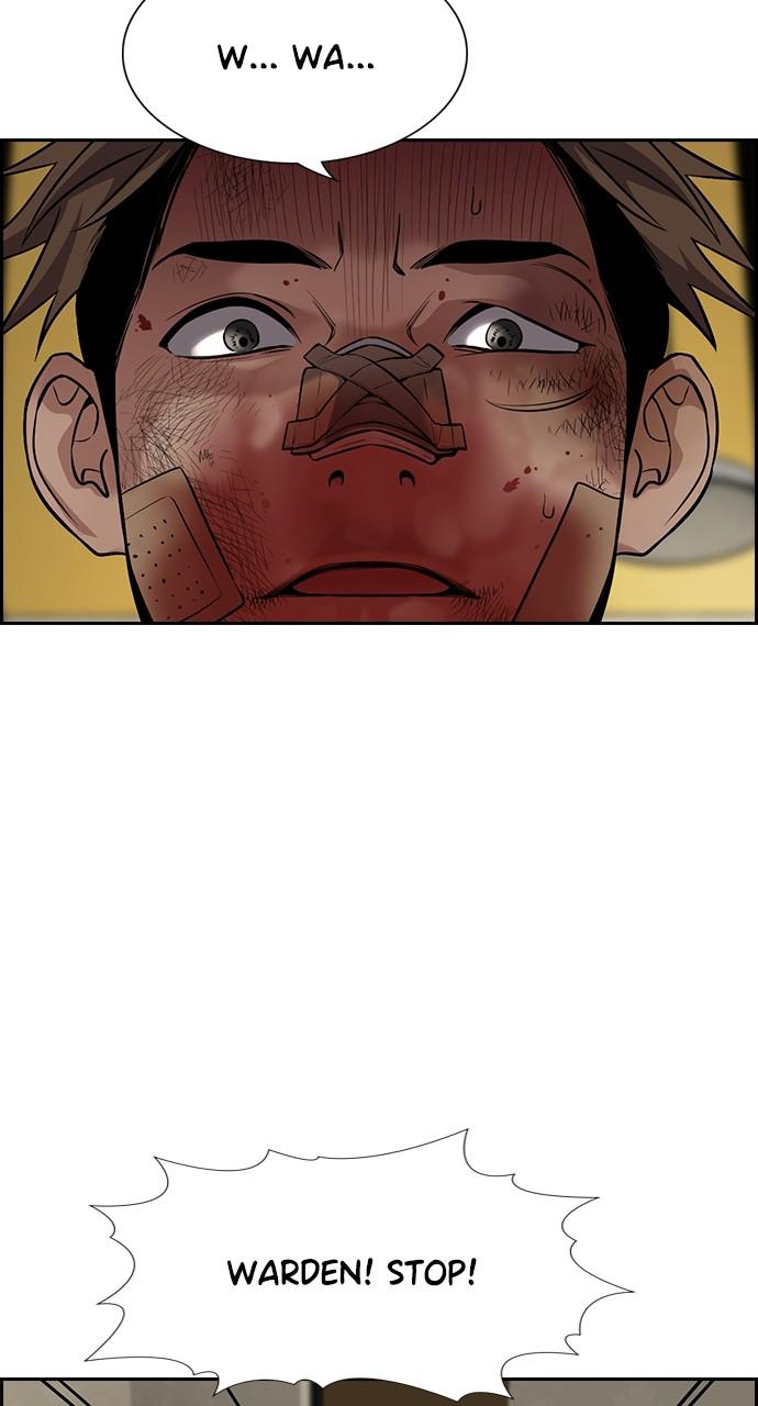 Get Schooled Chap 100 - Next Chap 101