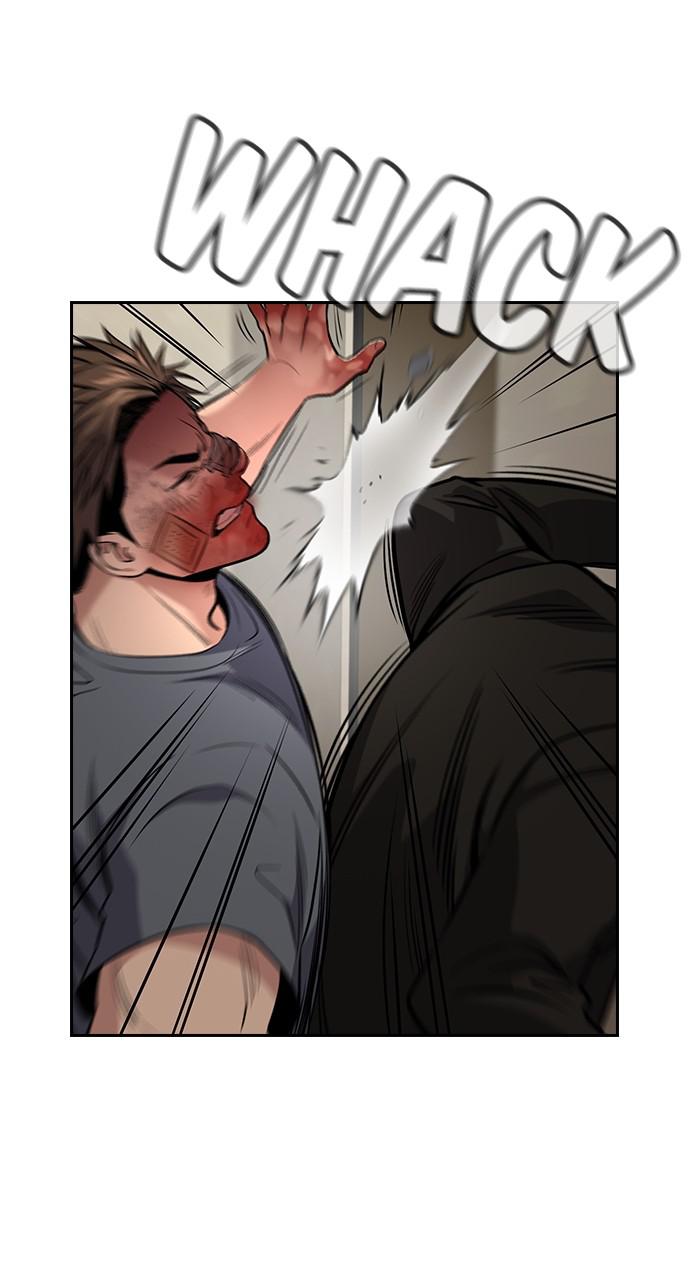 Get Schooled Chap 100 - Next Chap 101