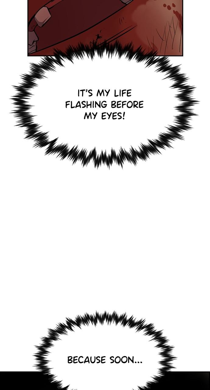 Get Schooled Chap 100 - Next Chap 101