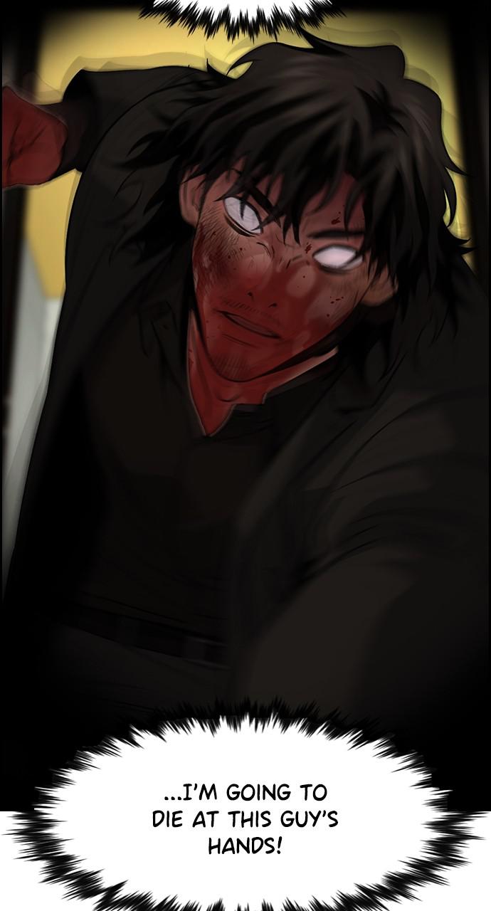 Get Schooled Chap 100 - Next Chap 101