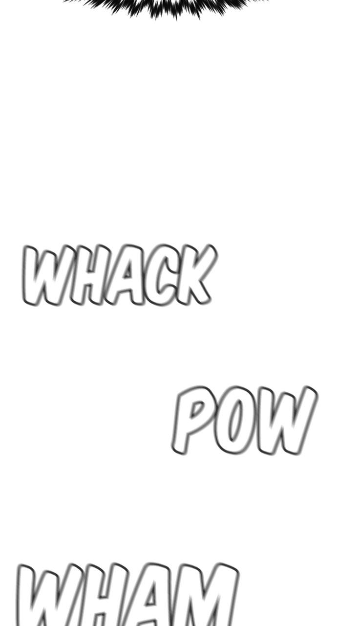 Get Schooled Chap 100 - Next Chap 101