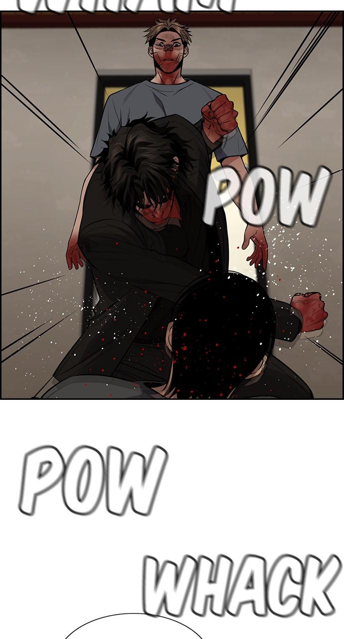 Get Schooled Chap 100 - Next Chap 101